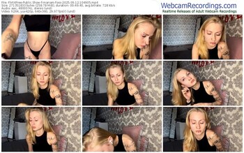 flirt4free-mariam-foss-09-12-2025-10-49-05