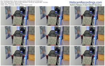 flirt4free-tony-petrov-09-12-2025-11-33-39
