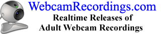 www.webcamrecordings.com